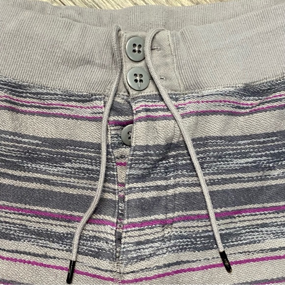 Nike FC Squad Men’s Comfy French Terry Cloth Knit Sweat Shorts Shorts Size XL - Picture 5 of 11